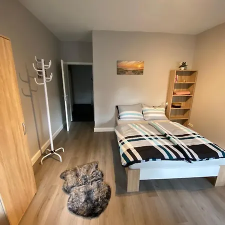 Riffgat Έμντεν