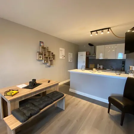 Riffgat Έμντεν